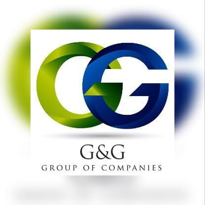 Velioya Premier Leauge